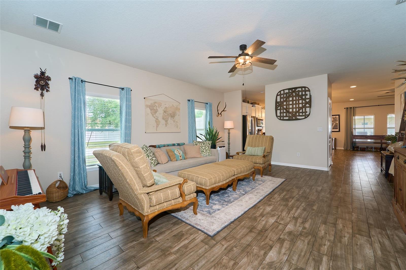 2802 WINGLEWOOD CIR — photo 11