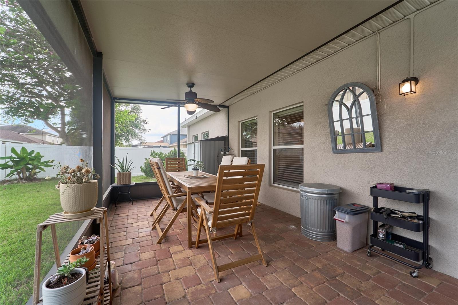 2802 WINGLEWOOD CIR — photo 28