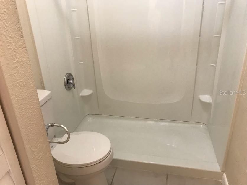 13756 ORANGE SUNSET DR #101 — photo 12