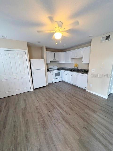 13756 ORANGE SUNSET DR #101 — photo 4