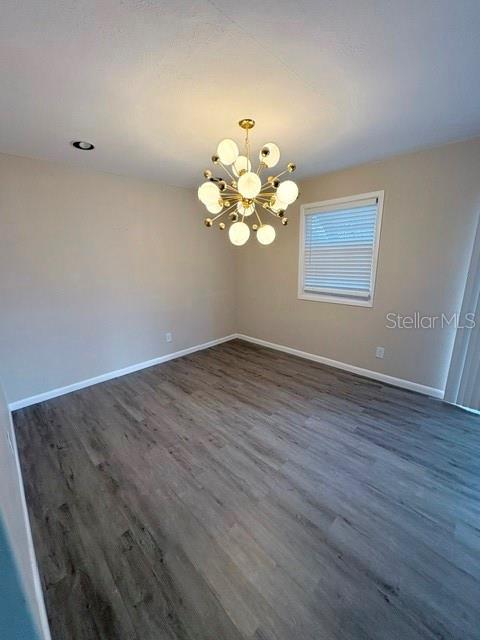 13756 ORANGE SUNSET DR #101 — photo 3