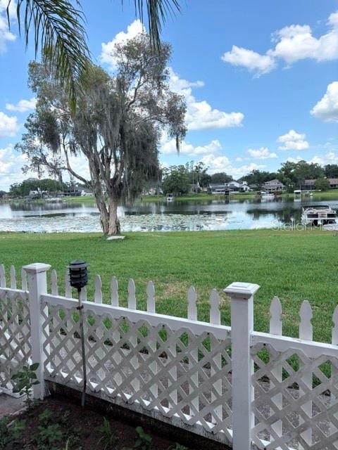 13756 ORANGE SUNSET DR #101 — photo 9