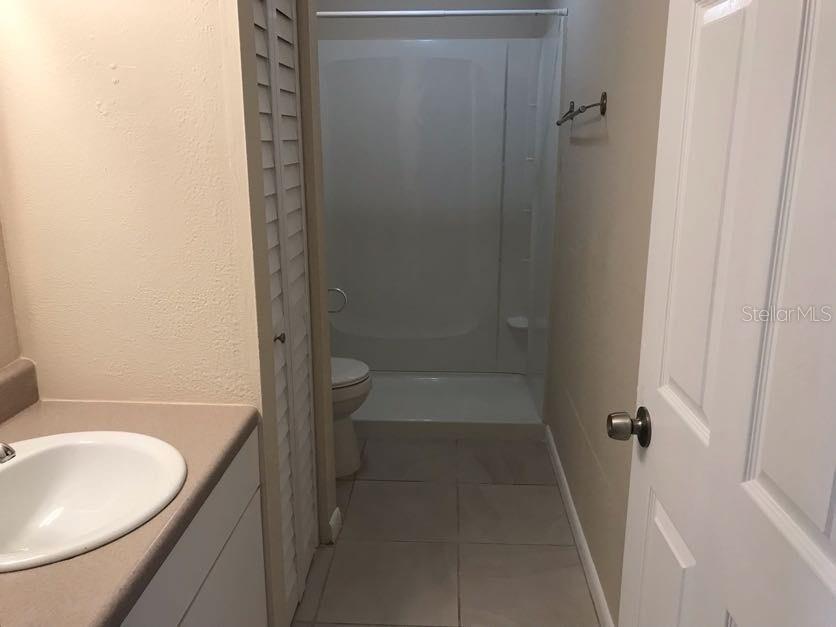 13756 ORANGE SUNSET DR #101 — photo 13