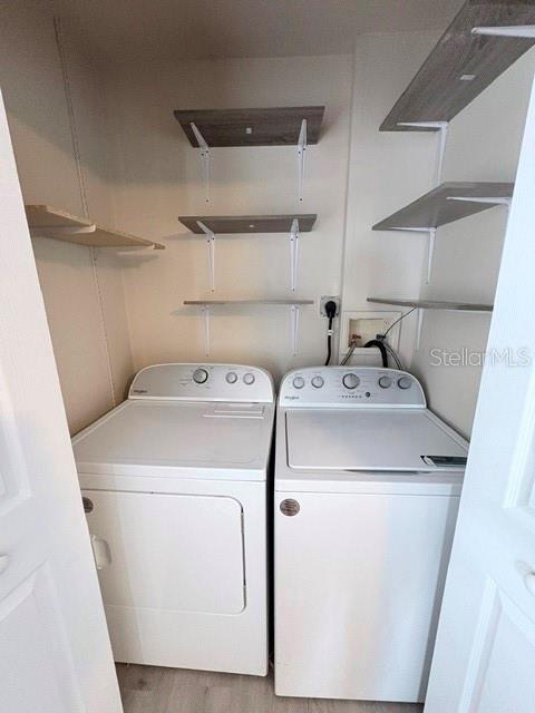 13756 ORANGE SUNSET DR #101 — photo 5