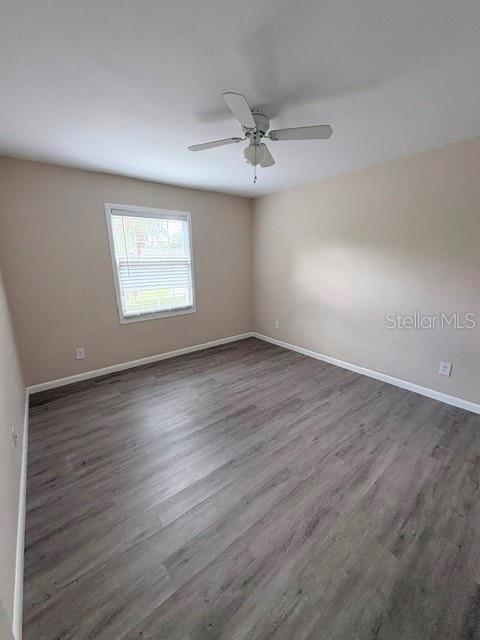 13756 ORANGE SUNSET DR #101 — photo 8