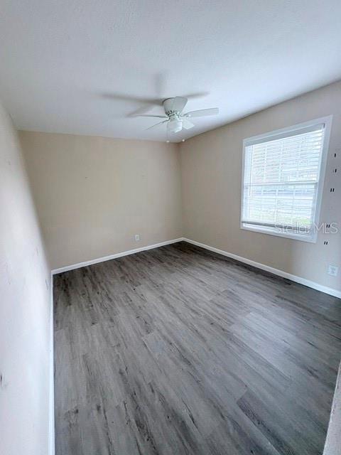 13756 ORANGE SUNSET DR #101 — photo 6