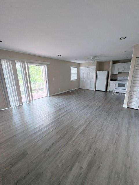 13756 ORANGE SUNSET DR #101 — photo 2