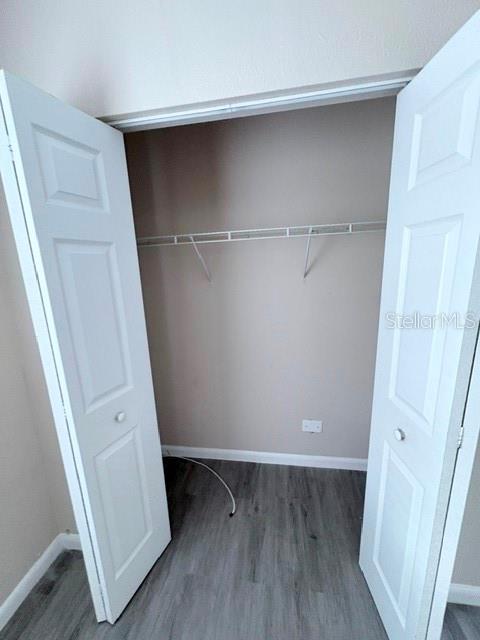 13756 ORANGE SUNSET DR #101 — photo 7