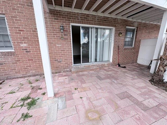 13756 ORANGE SUNSET DR #101 — photo 10