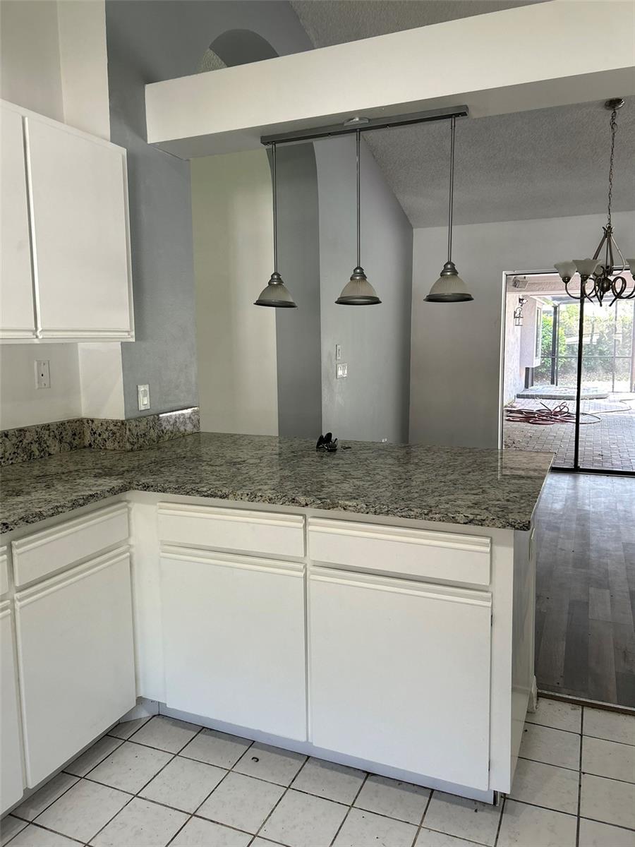 5106 STONEHURST RD — photo 5