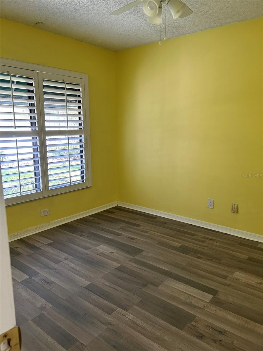 5106 STONEHURST RD — photo 34