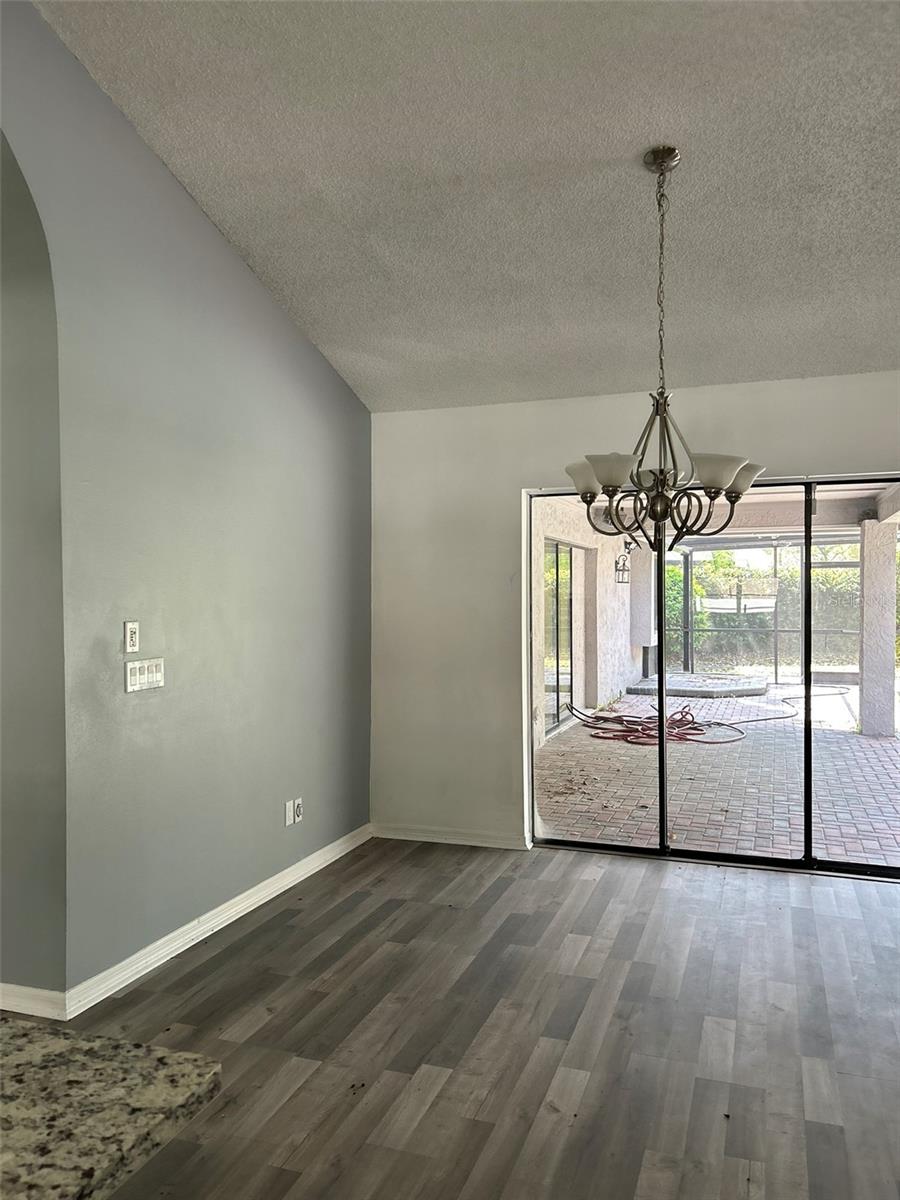5106 STONEHURST RD — photo 14