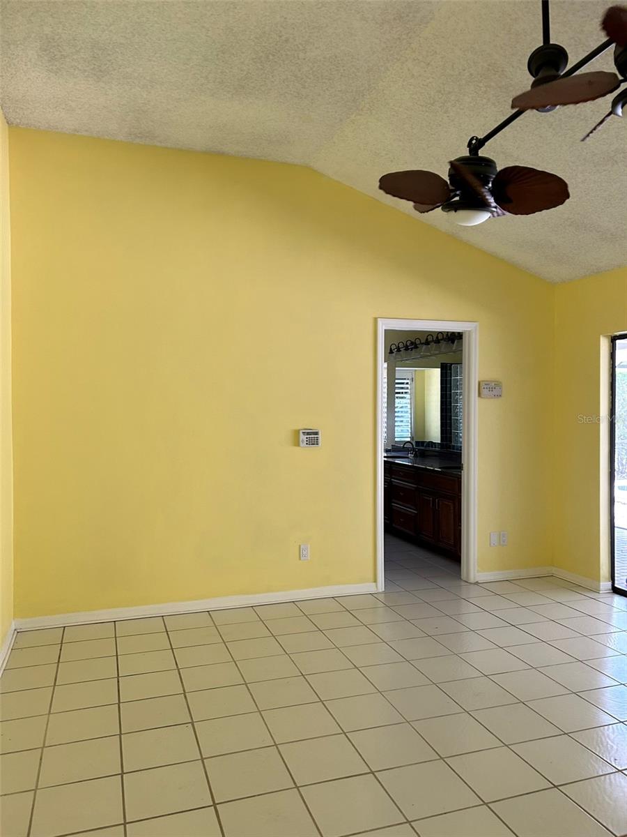 5106 STONEHURST RD — photo 20