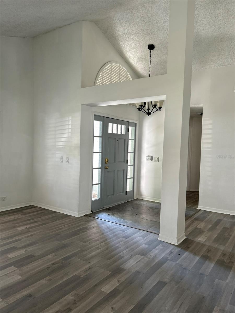 5106 STONEHURST RD — photo 16