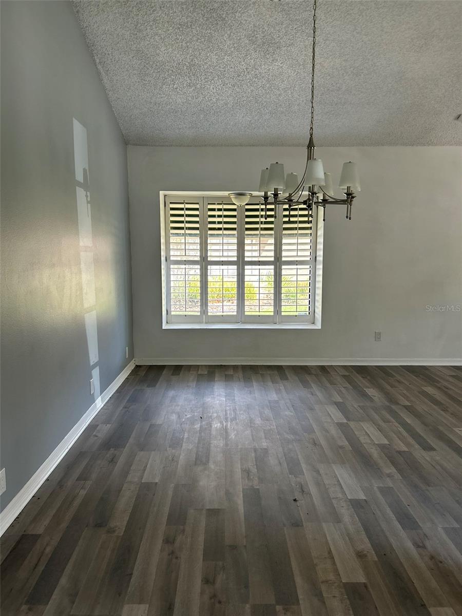 5106 STONEHURST RD — photo 19