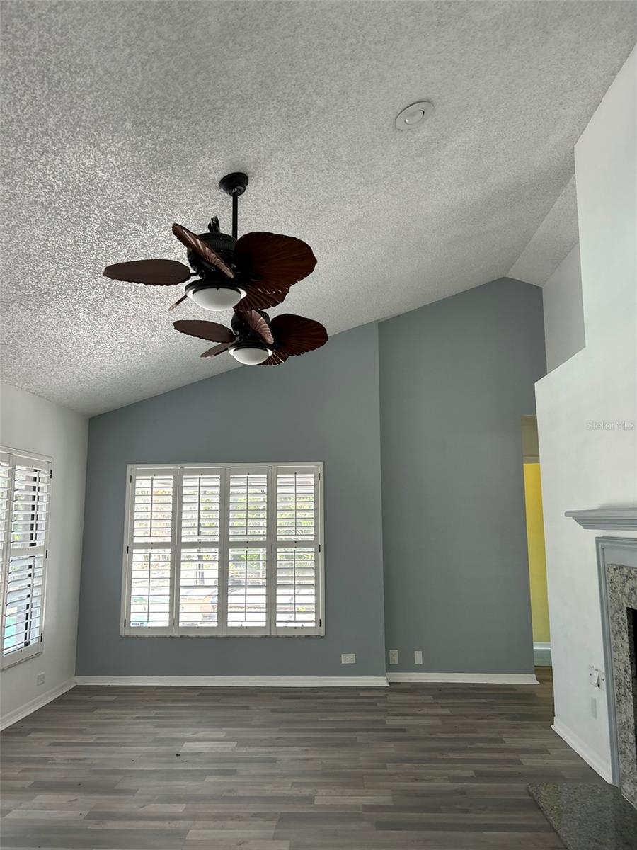 5106 STONEHURST RD — photo 12
