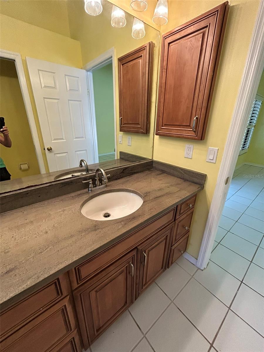 5106 STONEHURST RD — photo 23