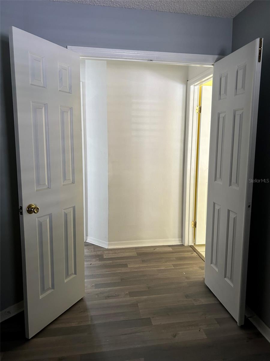 5106 STONEHURST RD — photo 35