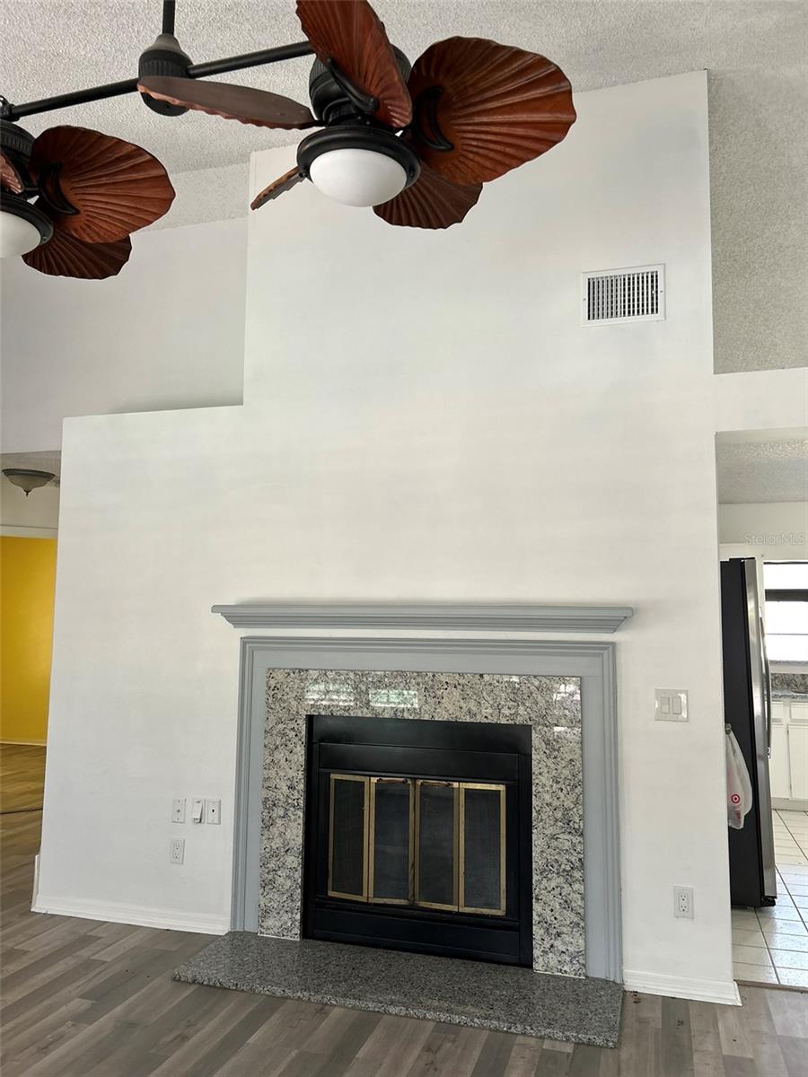 5106 STONEHURST RD — photo 10