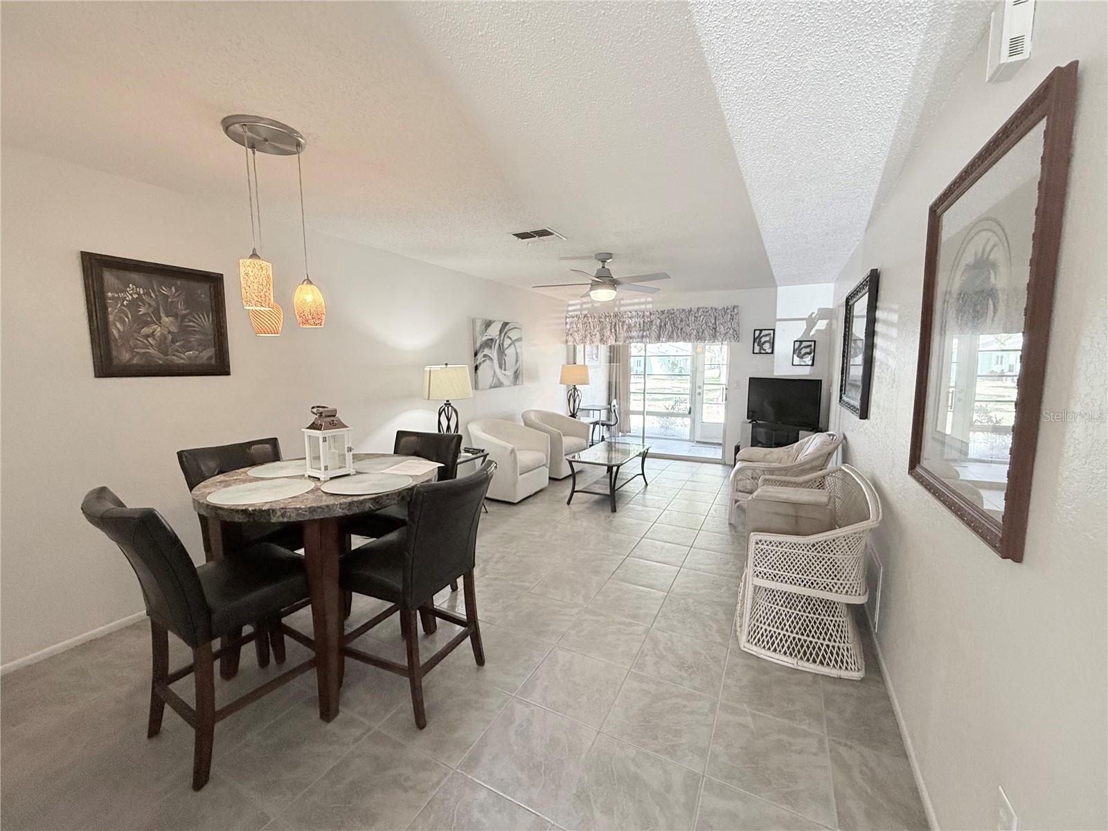 2465 NORTHSIDE DR #604 — photo 11