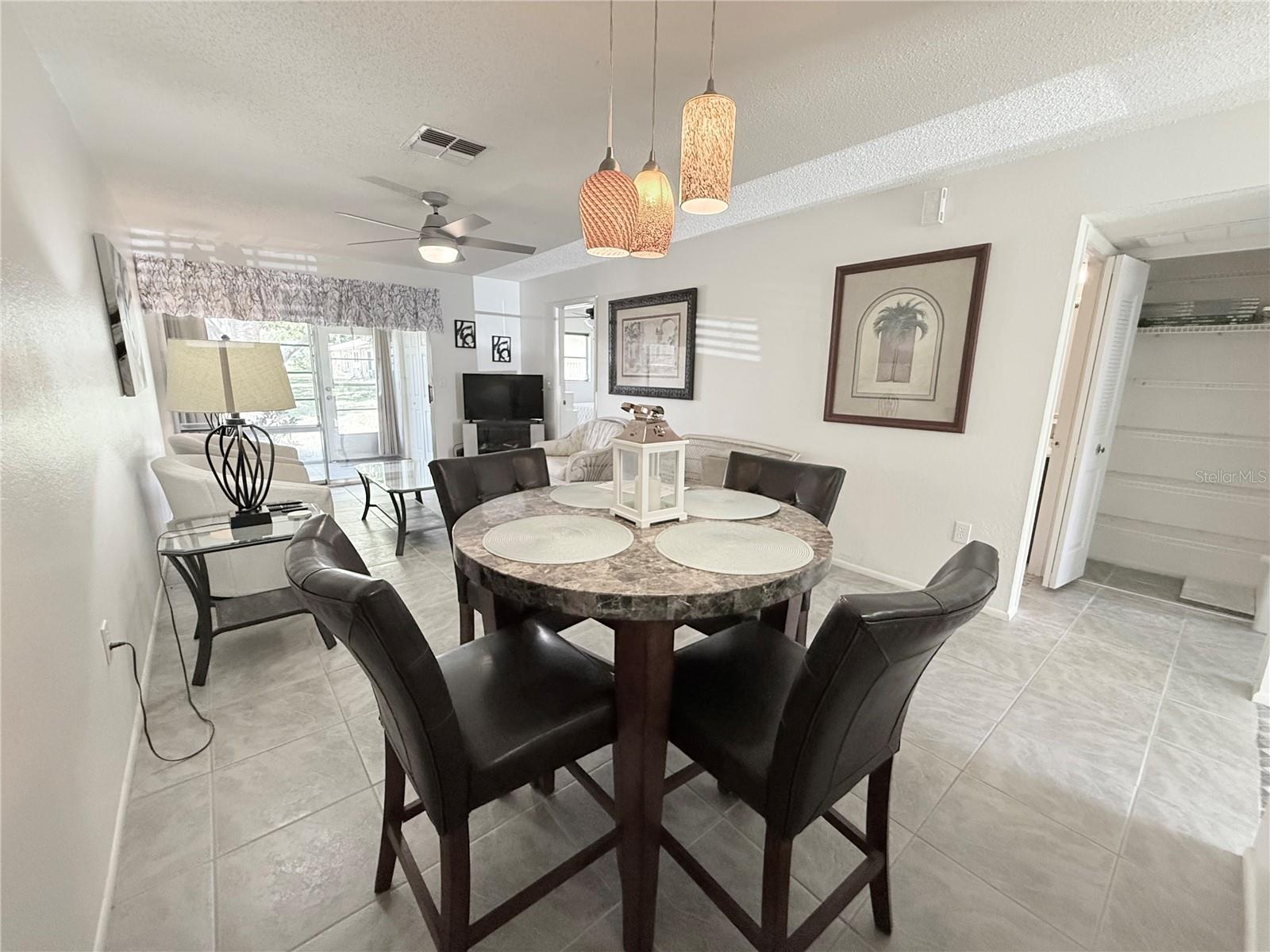 2465 NORTHSIDE DR #604 — photo 10