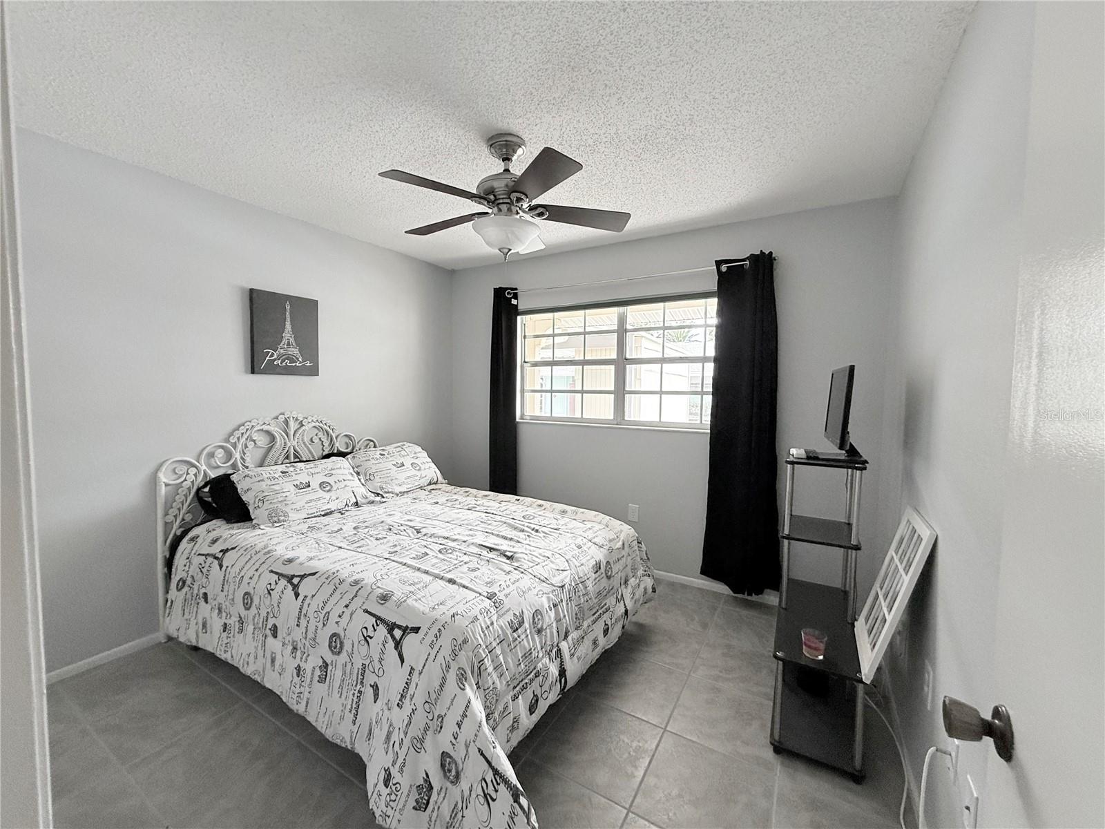 2465 NORTHSIDE DR #604 — photo 12