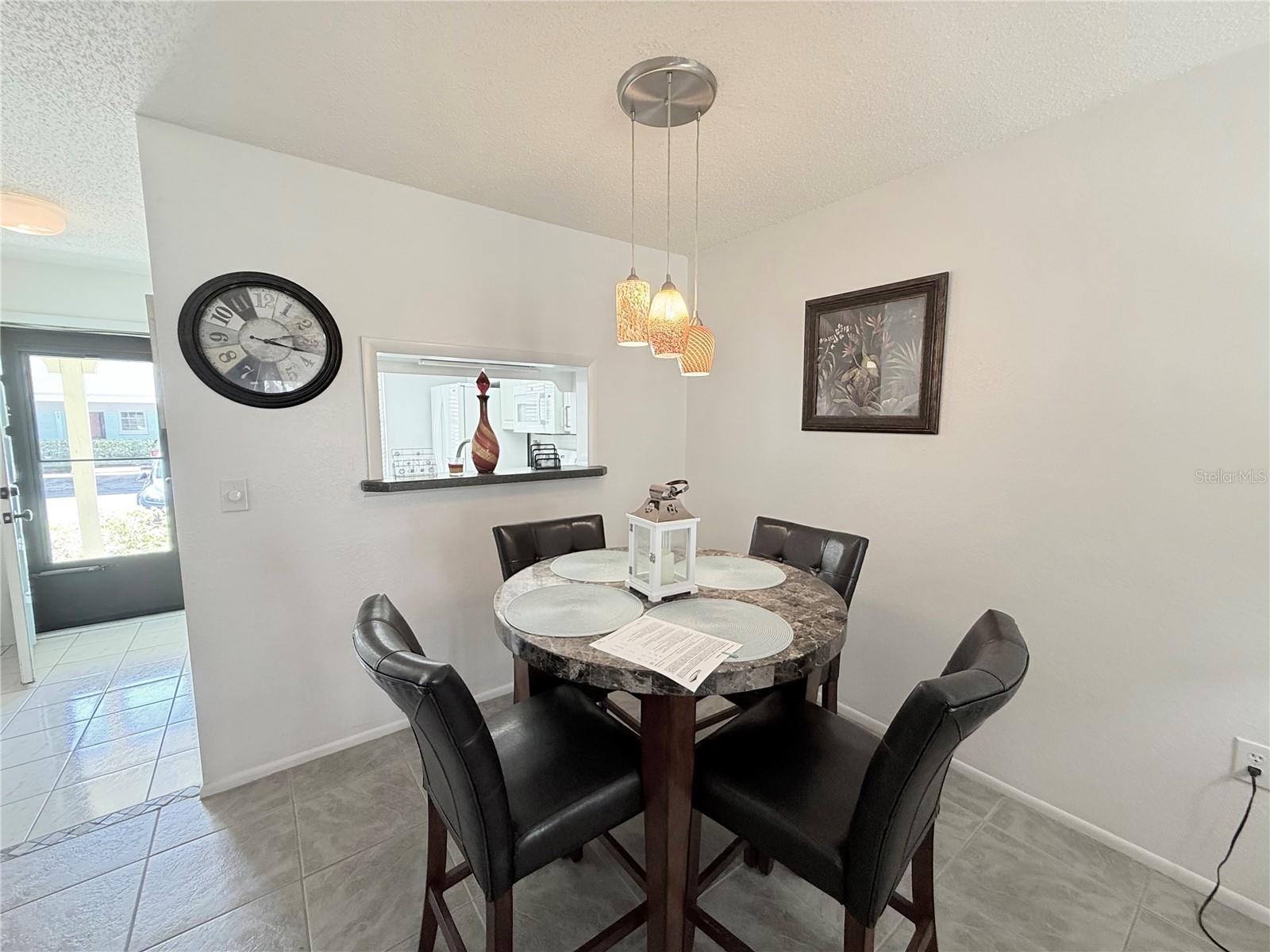 2465 NORTHSIDE DR #604 — photo 9