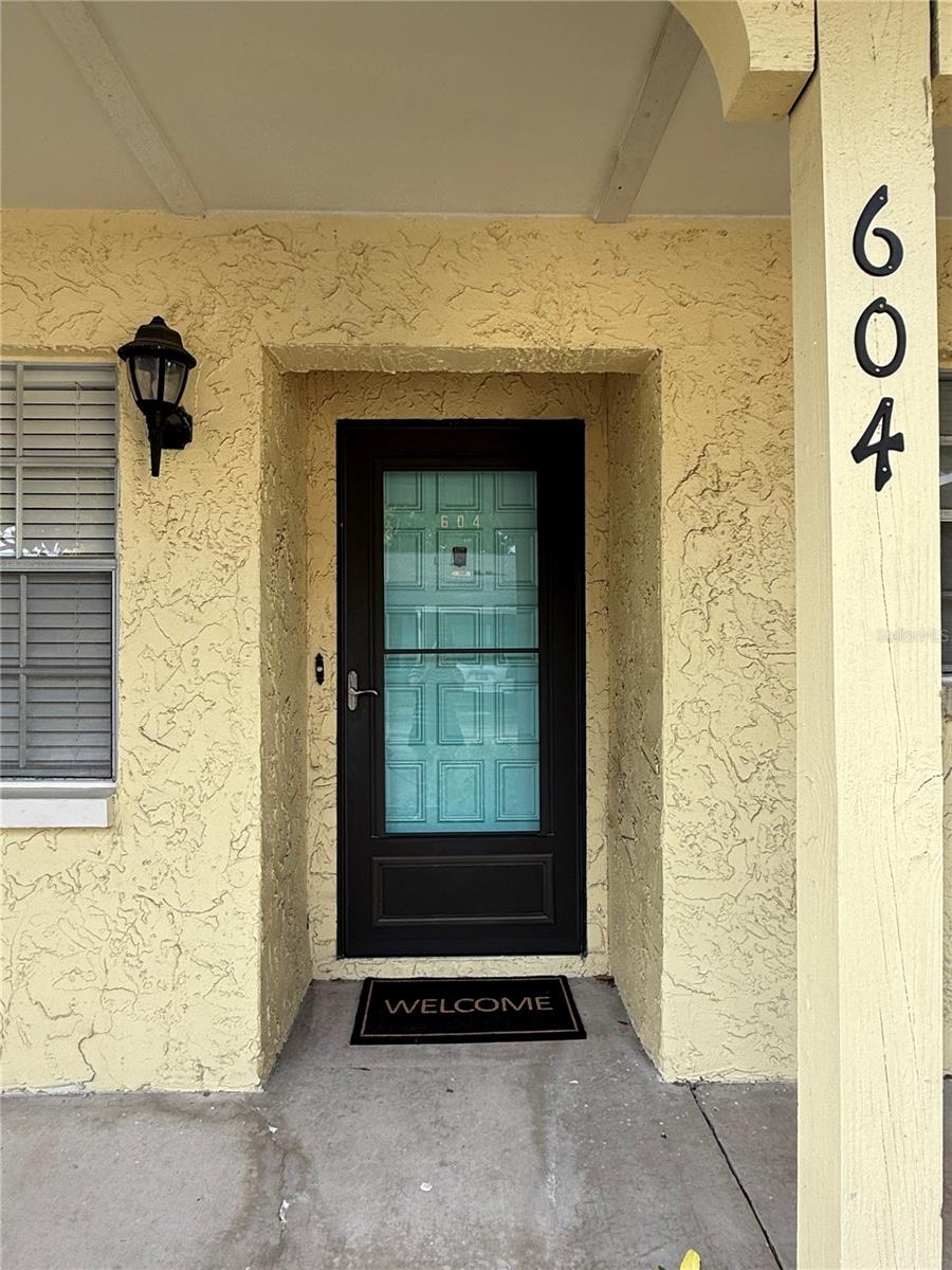 2465 NORTHSIDE DR #604 — photo 2