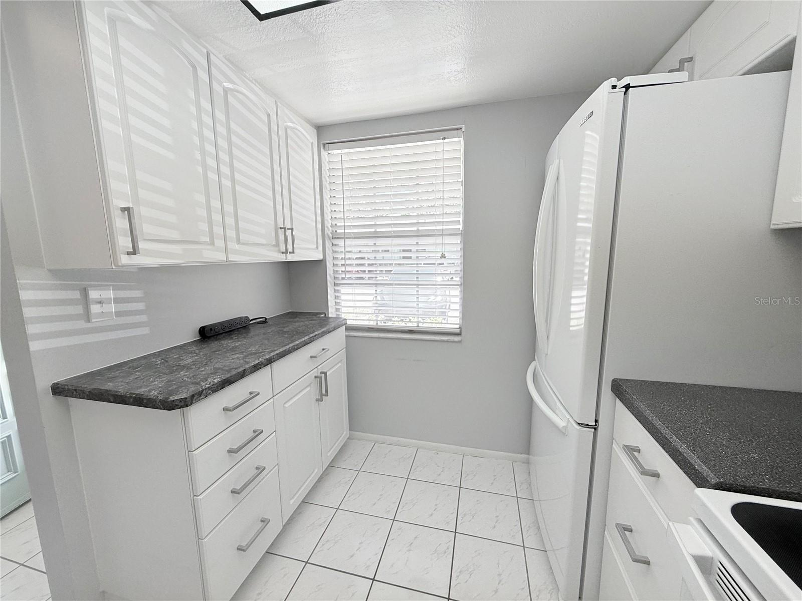 2465 NORTHSIDE DR #604 — photo 7