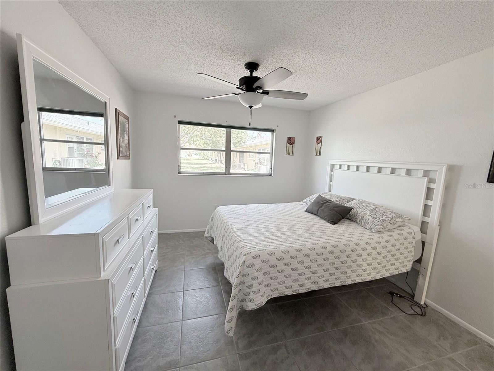 2465 NORTHSIDE DR #604 — photo 14