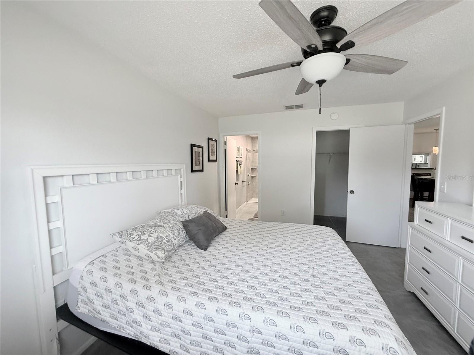2465 NORTHSIDE DR #604 — photo 13