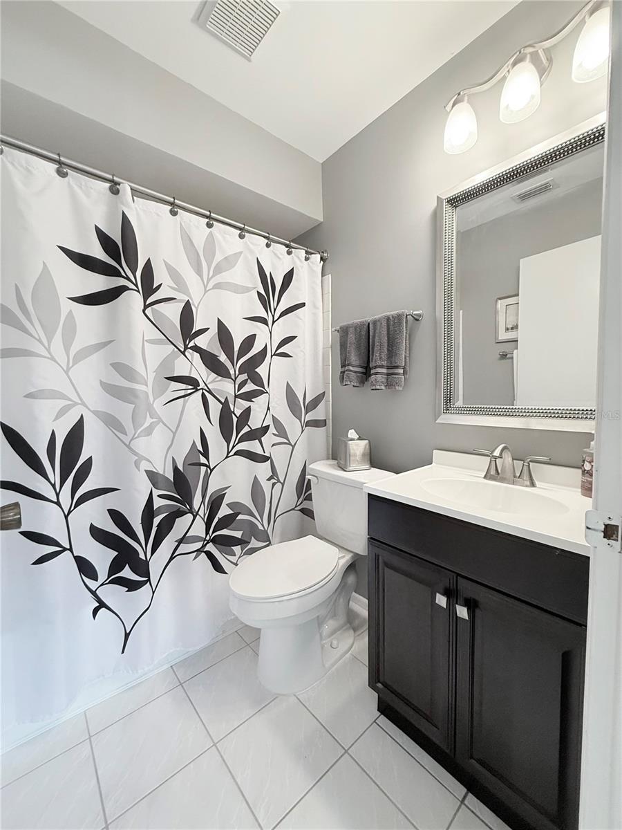 2465 NORTHSIDE DR #604 — photo 18