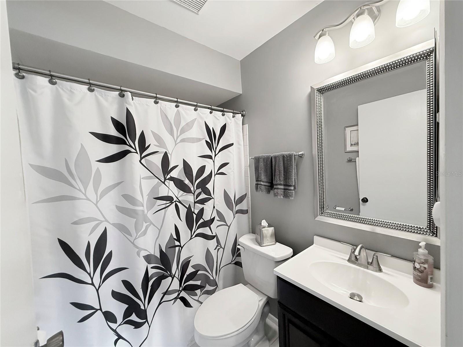 2465 NORTHSIDE DR #604 — photo 19