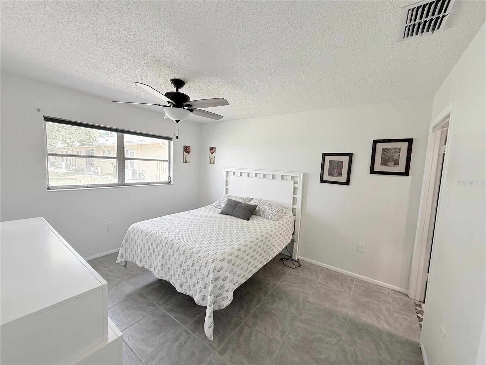 2465 NORTHSIDE DR #604 — photo 15
