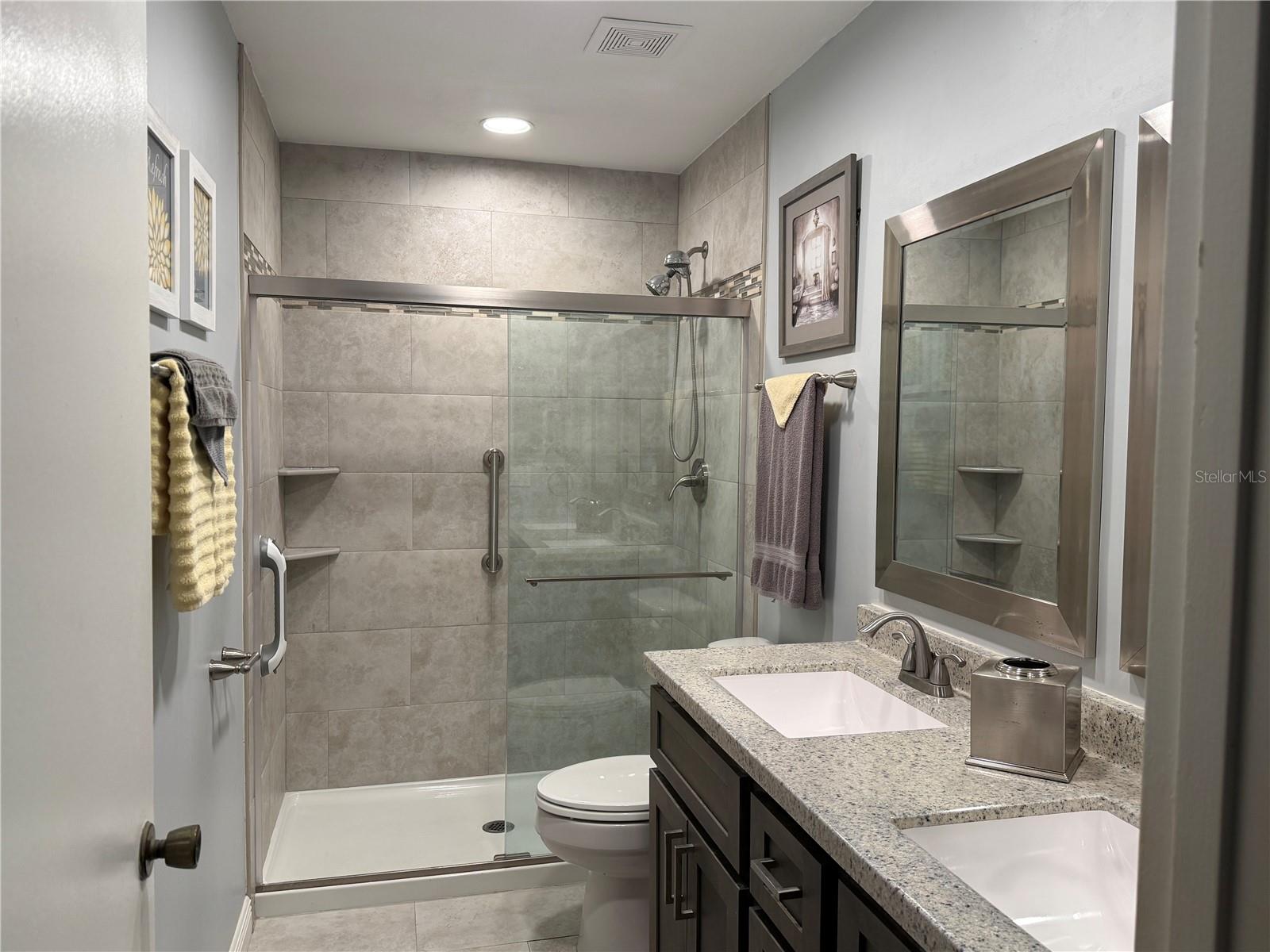 2465 NORTHSIDE DR #604 — photo 16