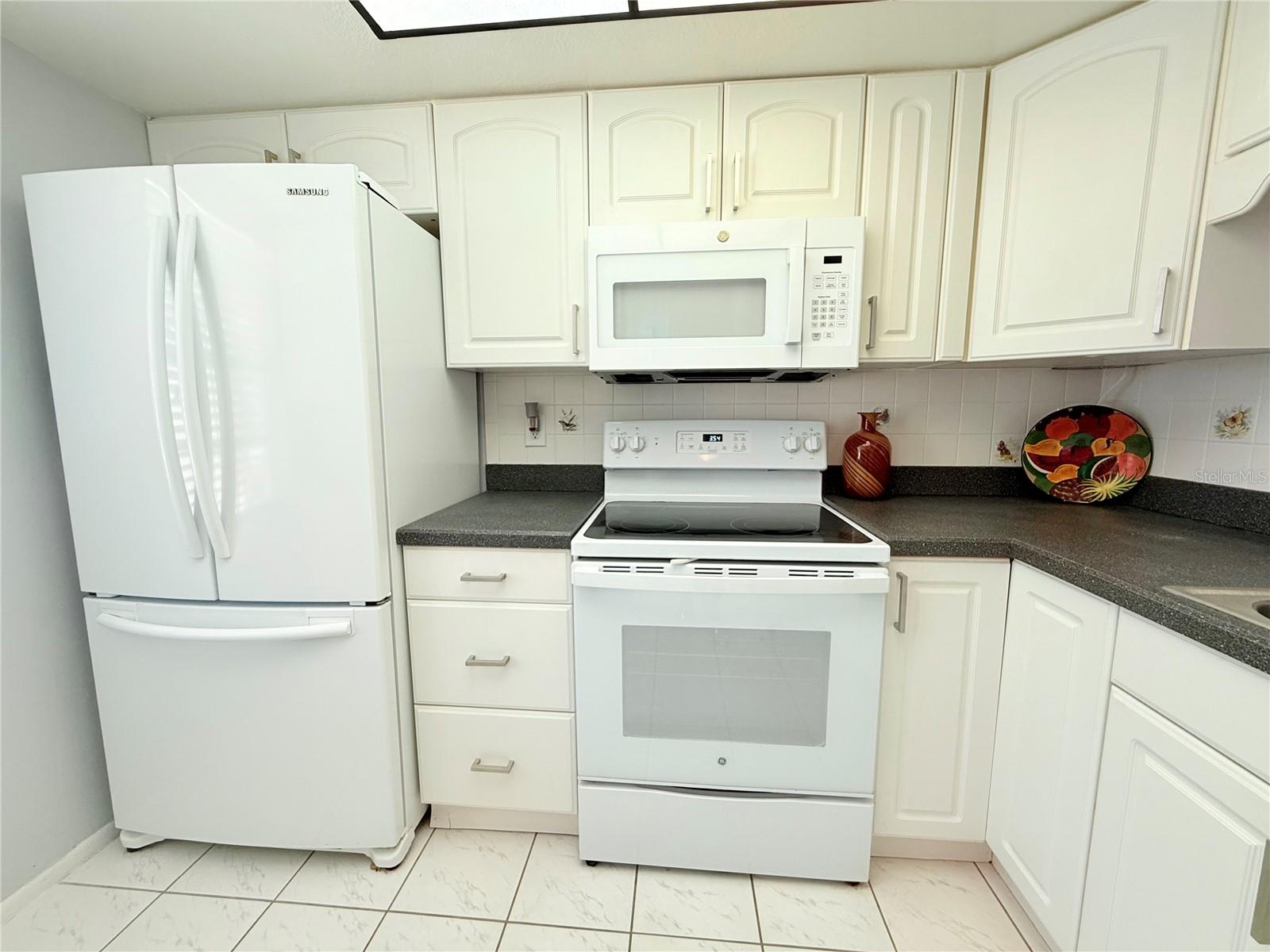 2465 NORTHSIDE DR #604 — photo 8