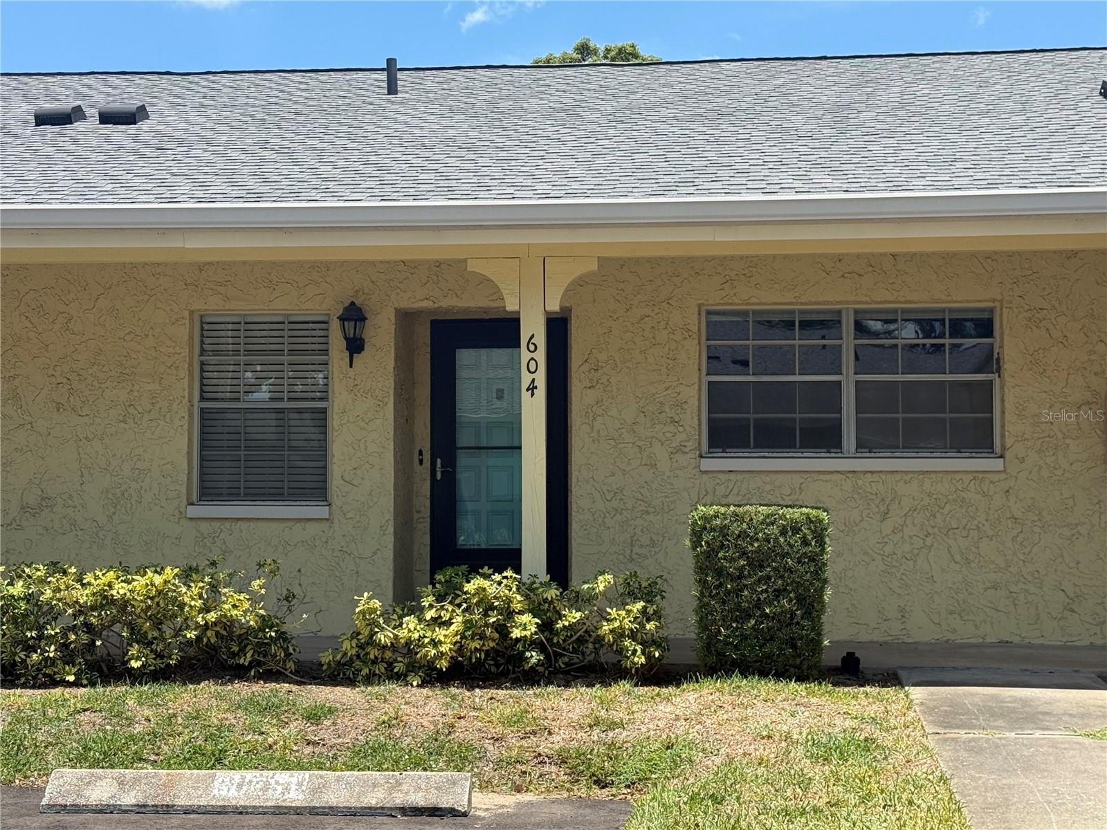 2465 NORTHSIDE DR #604 — photo 3