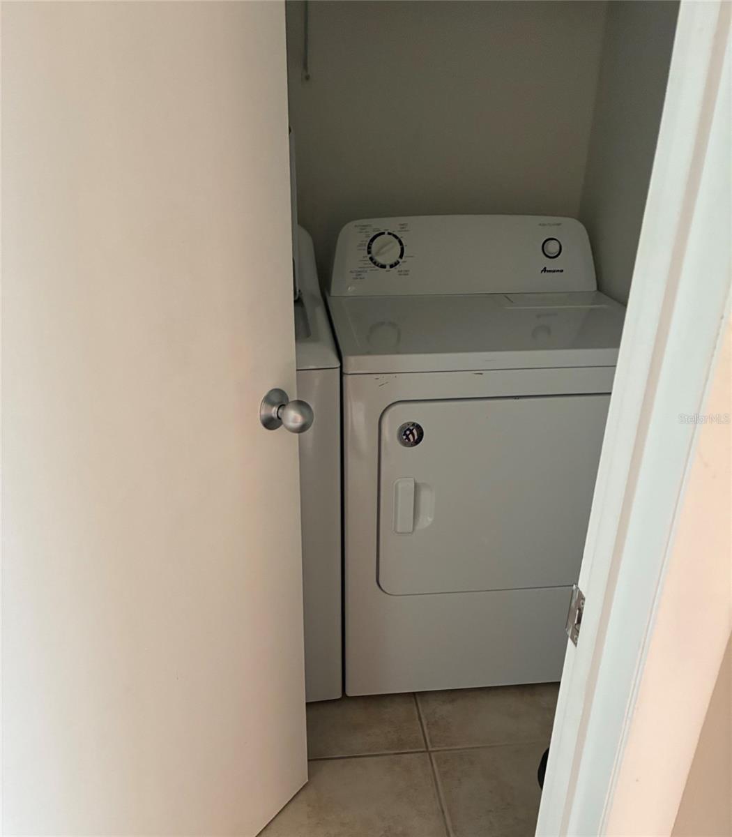 2411 W HORATIO ST #538 — photo 6
