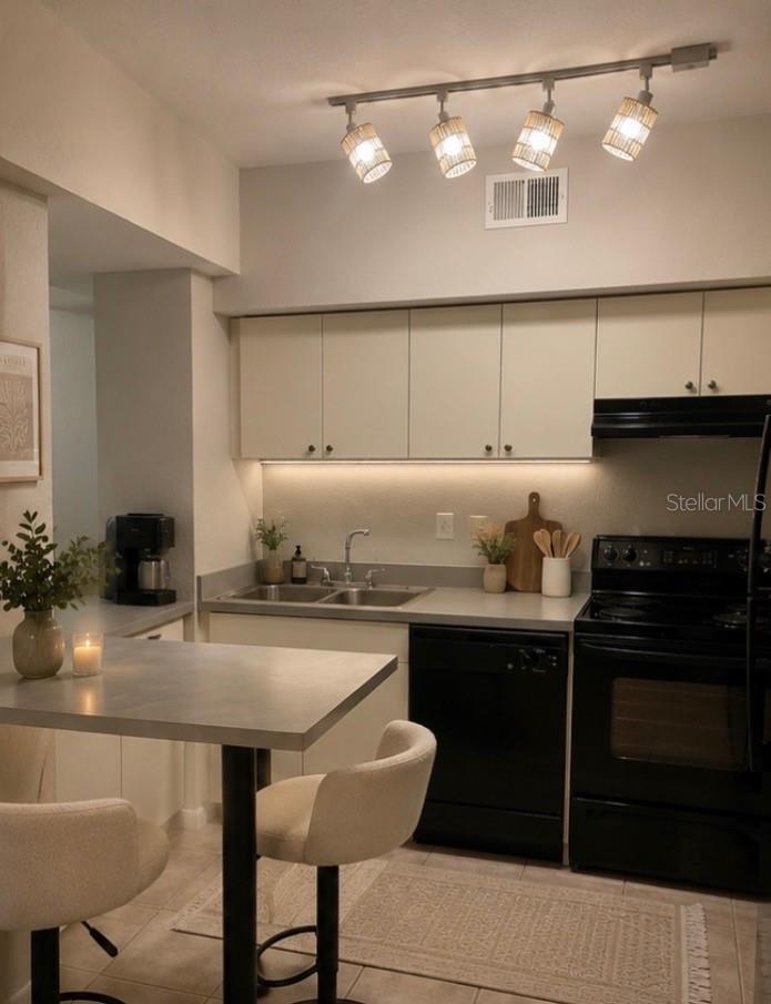 2411 W HORATIO ST #538 — photo 2