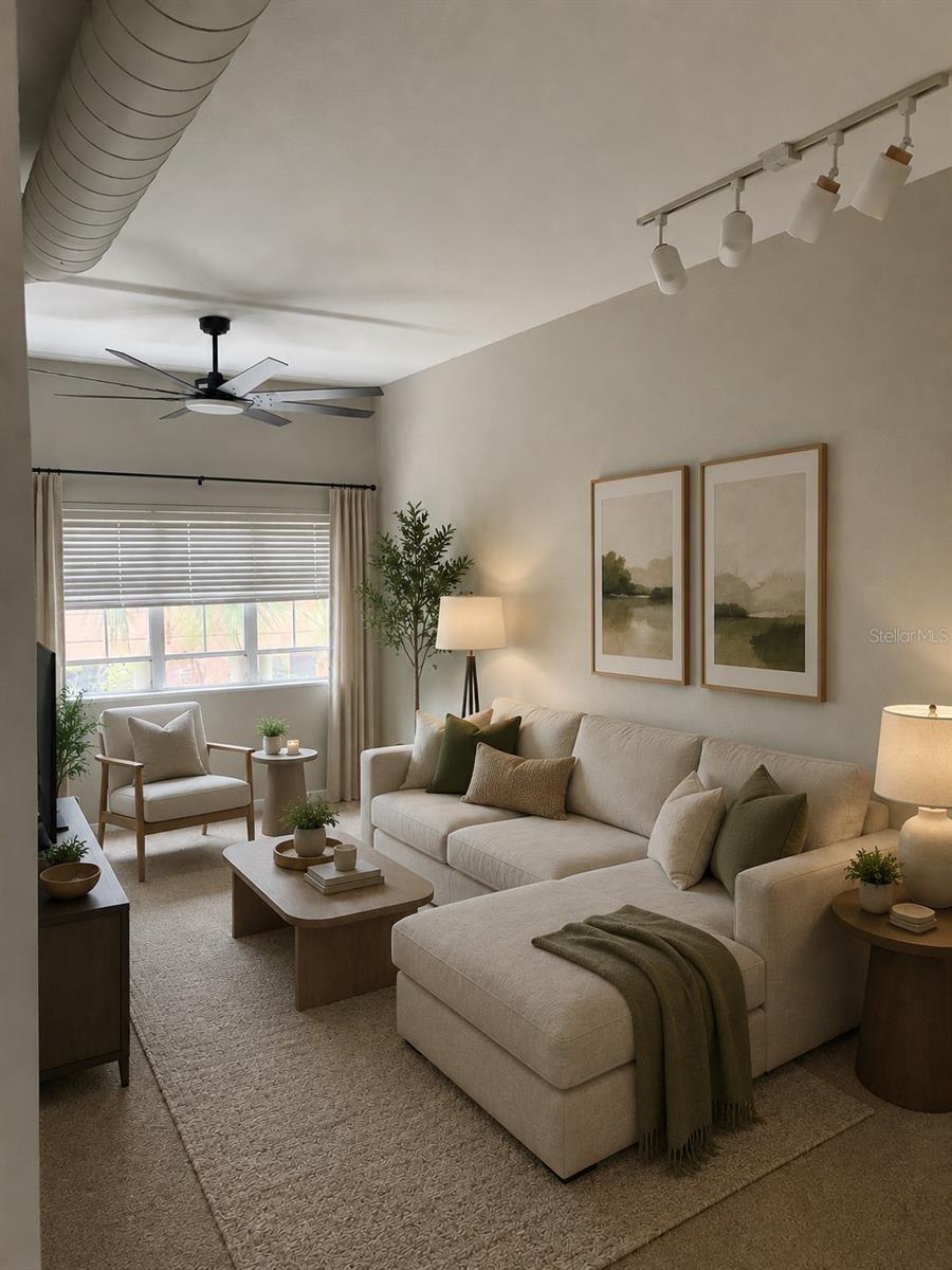 2411 W HORATIO ST #538 — photo 3