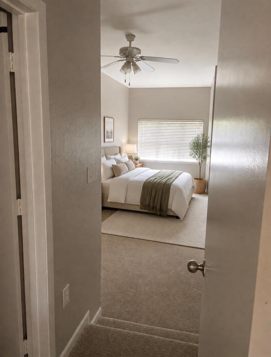 2411 W HORATIO ST #538 — photo 4