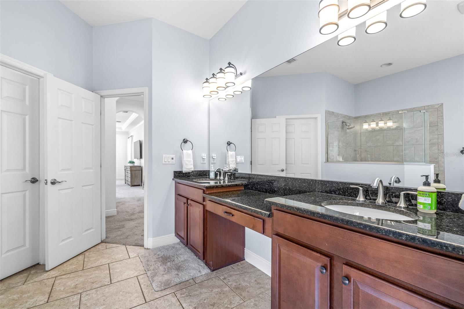 3227 WATERMARK DR — photo 27