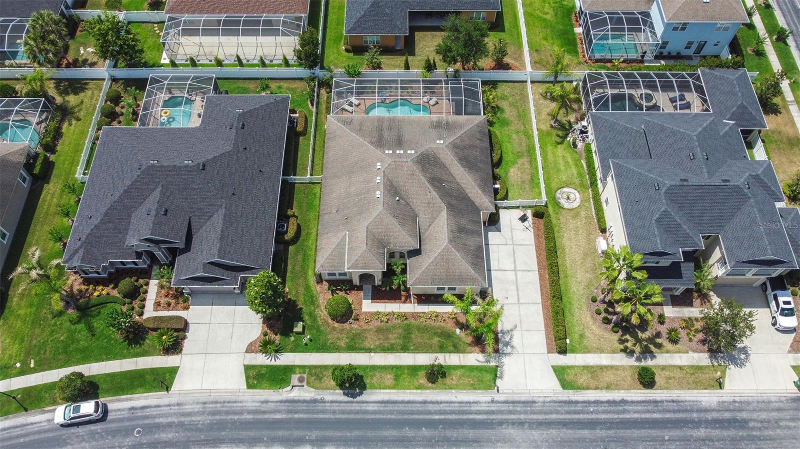 3227 WATERMARK DR — photo 53