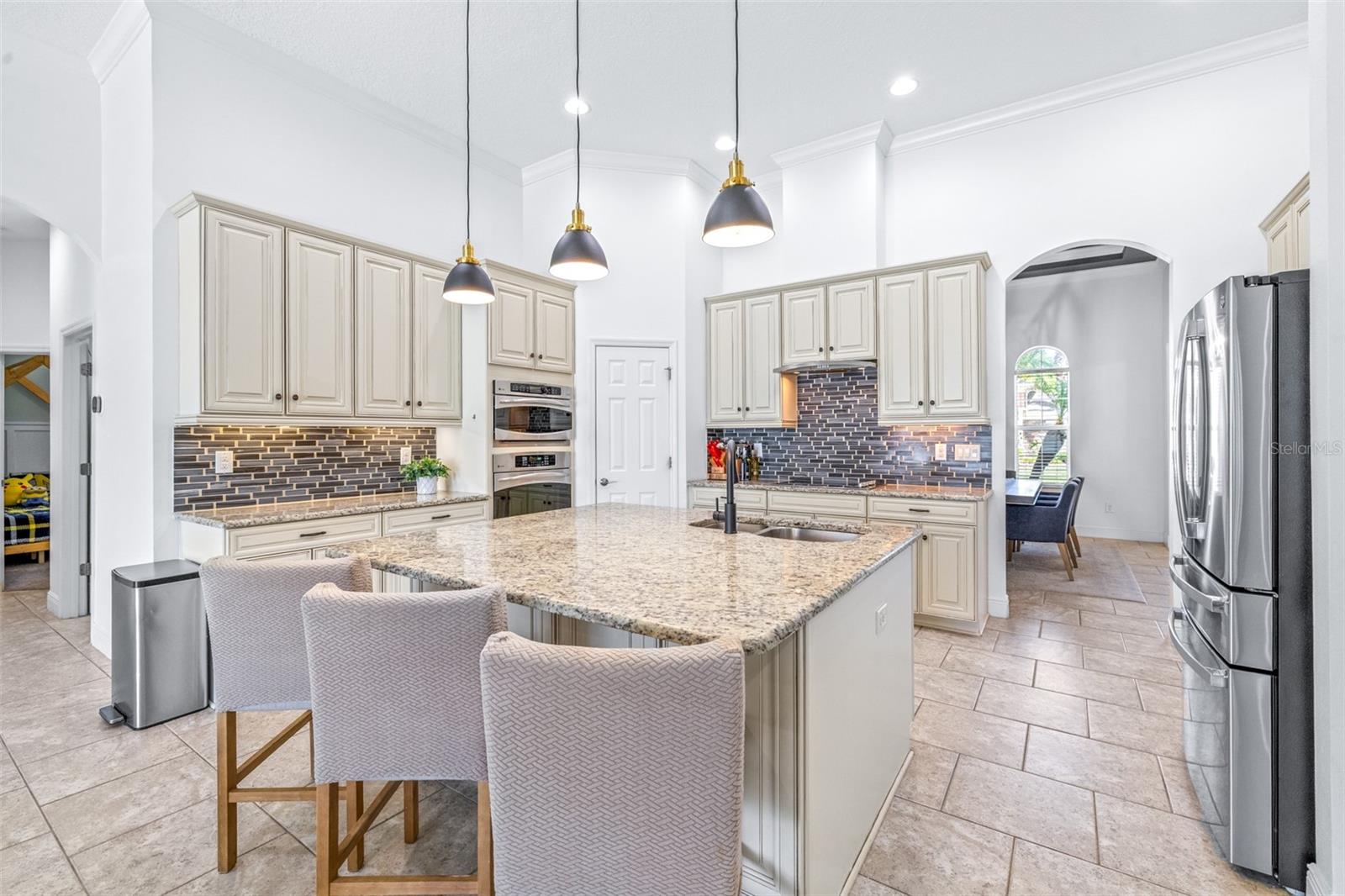 3227 WATERMARK DR — photo 16