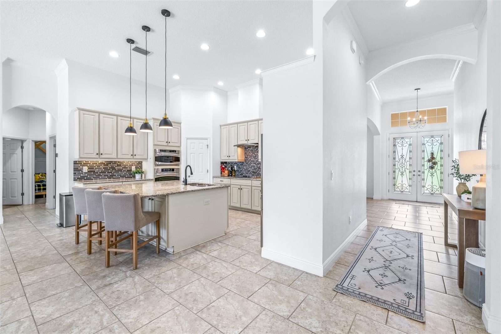 3227 WATERMARK DR — photo 15