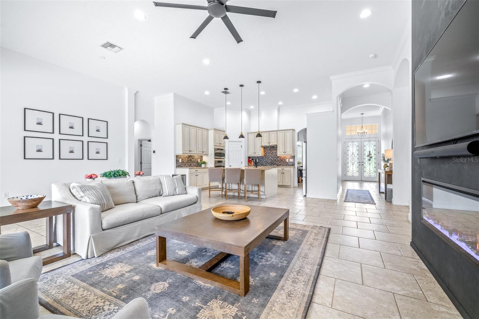 3227 WATERMARK DR — photo 20