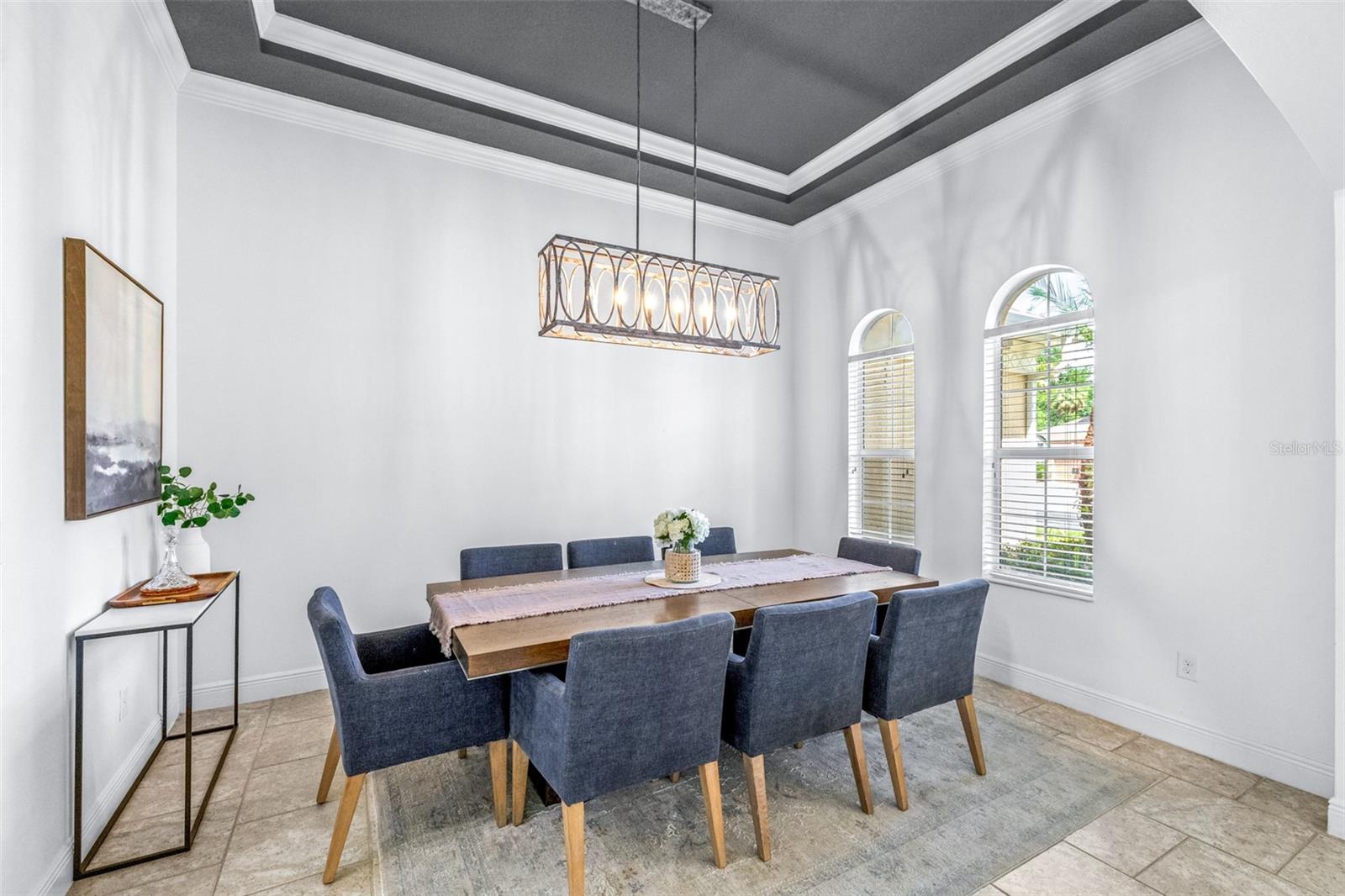 3227 WATERMARK DR — photo 13