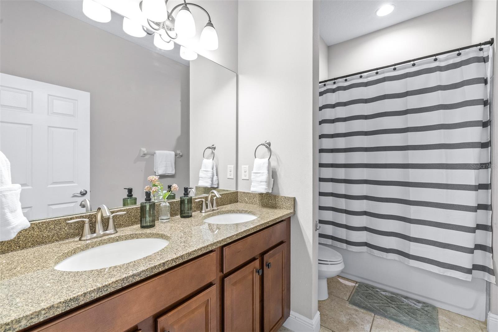 3227 WATERMARK DR — photo 31