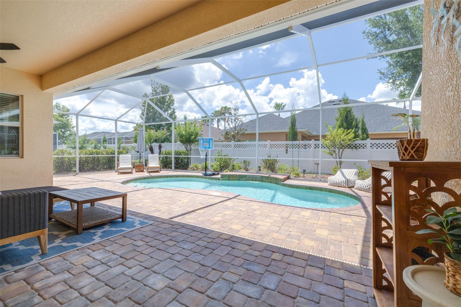 3227 WATERMARK DR — photo 41