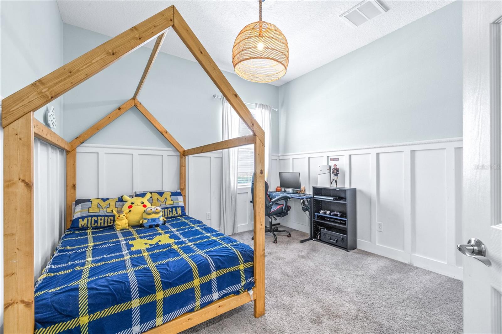 3227 WATERMARK DR — photo 28